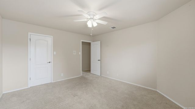 622 MAGDALENA LN, New Braunfels, TX 78132
