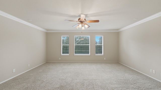 622 MAGDALENA LN, New Braunfels, TX 78132