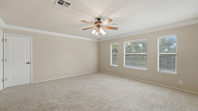 622 MAGDALENA LN, New Braunfels, TX 78132