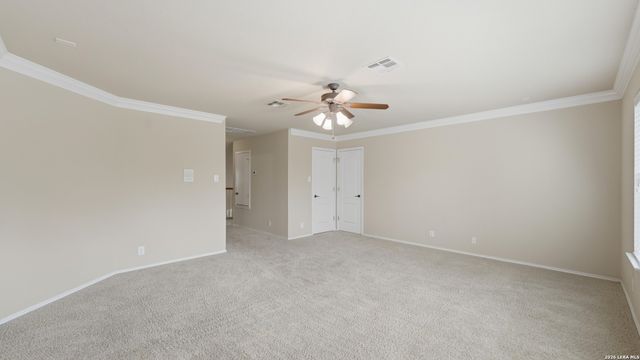 622 MAGDALENA LN, New Braunfels, TX 78132