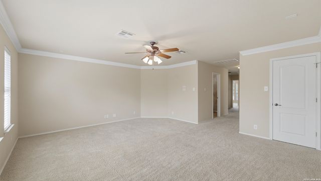 622 MAGDALENA LN, New Braunfels, TX 78132