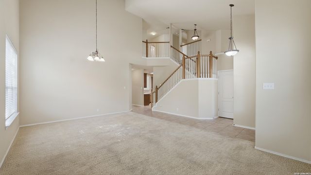 622 MAGDALENA LN, New Braunfels, TX 78132
