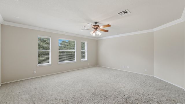 622 MAGDALENA LN, New Braunfels, TX 78132