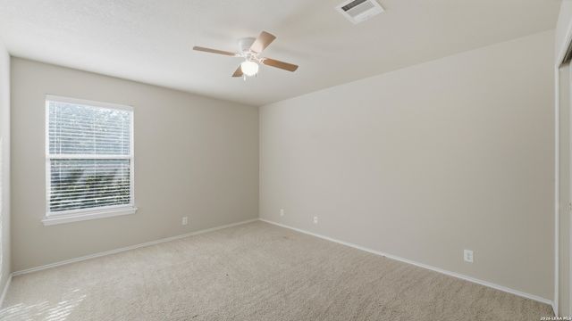 622 MAGDALENA LN, New Braunfels, TX 78132