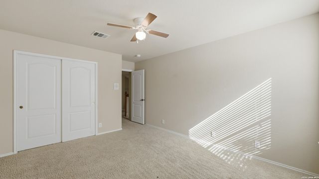 622 MAGDALENA LN, New Braunfels, TX 78132