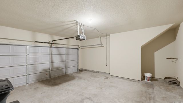 622 MAGDALENA LN, New Braunfels, TX 78132