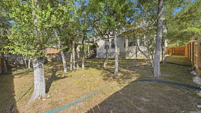 622 MAGDALENA LN, New Braunfels, TX 78132