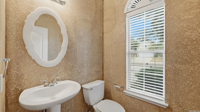622 MAGDALENA LN, New Braunfels, TX 78132