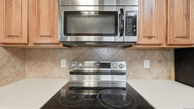 622 MAGDALENA LN, New Braunfels, TX 78132