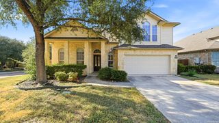 622 MAGDALENA LN, New Braunfels, TX 78132