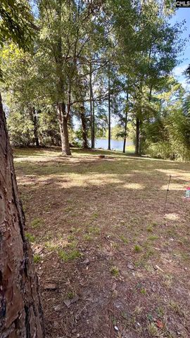 1332 Dogwood Drive, Orangeburg, SC 29118