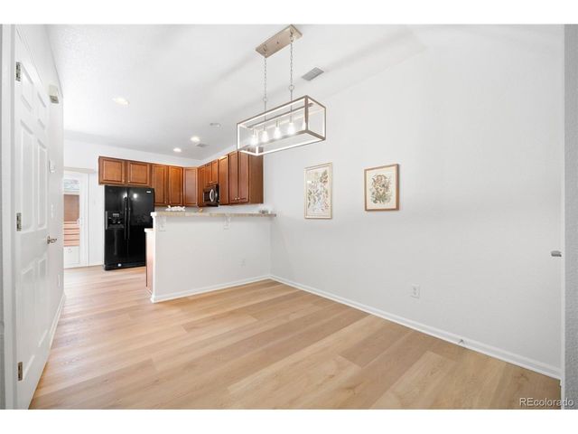 13608 Garfield St B, Thornton, CO 80602