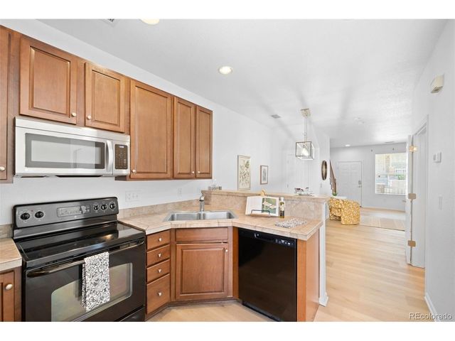 13608 Garfield St B, Thornton, CO 80602