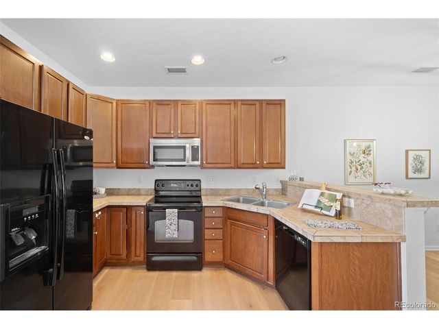 13608 Garfield St B, Thornton, CO 80602