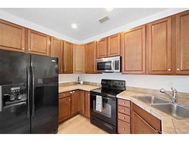 13608 Garfield St B, Thornton, CO 80602
