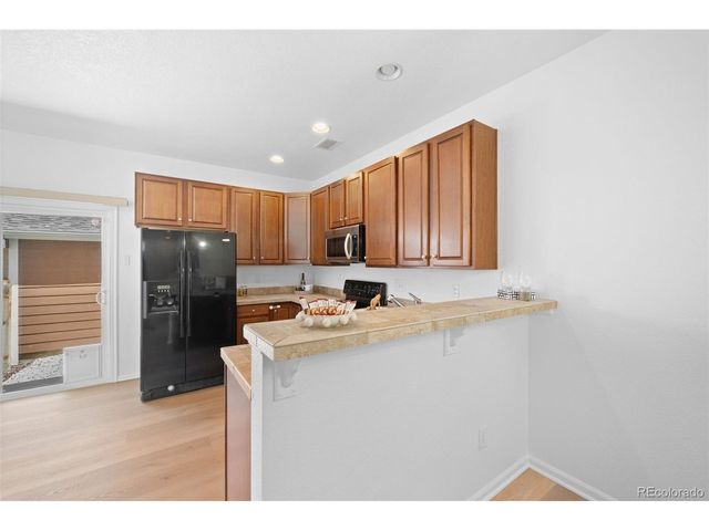 13608 Garfield St B, Thornton, CO 80602