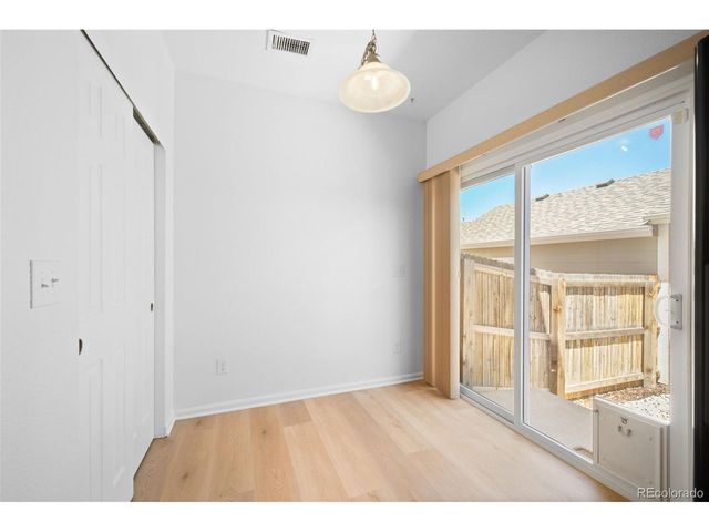 13608 Garfield St B, Thornton, CO 80602