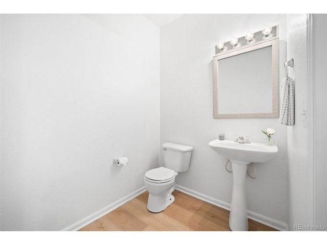 13608 Garfield St B, Thornton, CO 80602