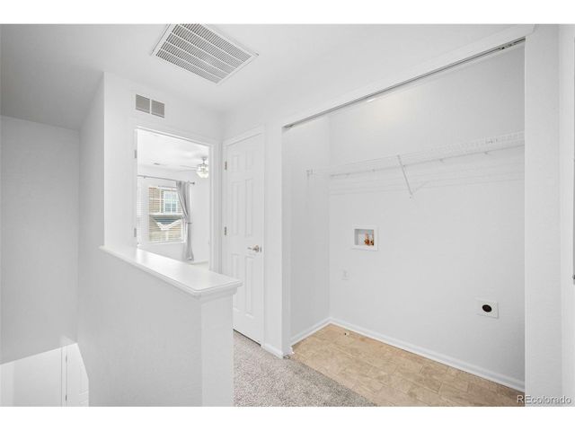 13608 Garfield St B, Thornton, CO 80602