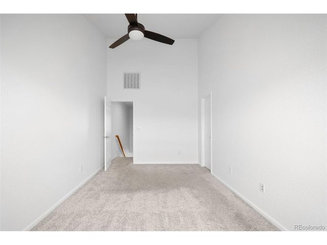 13608 Garfield St B, Thornton, CO 80602
