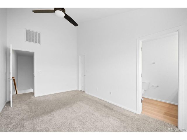 13608 Garfield St B, Thornton, CO 80602