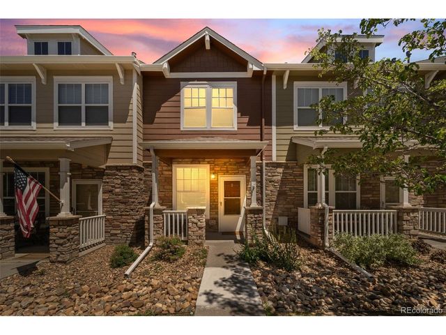 13608 Garfield St B, Thornton, CO 80602