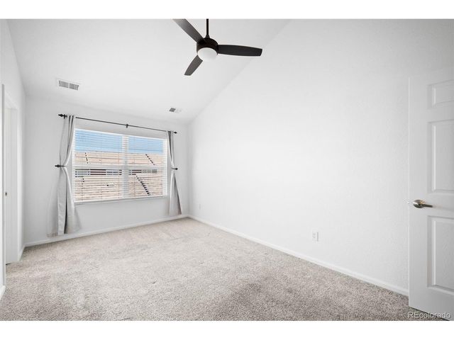 13608 Garfield St B, Thornton, CO 80602