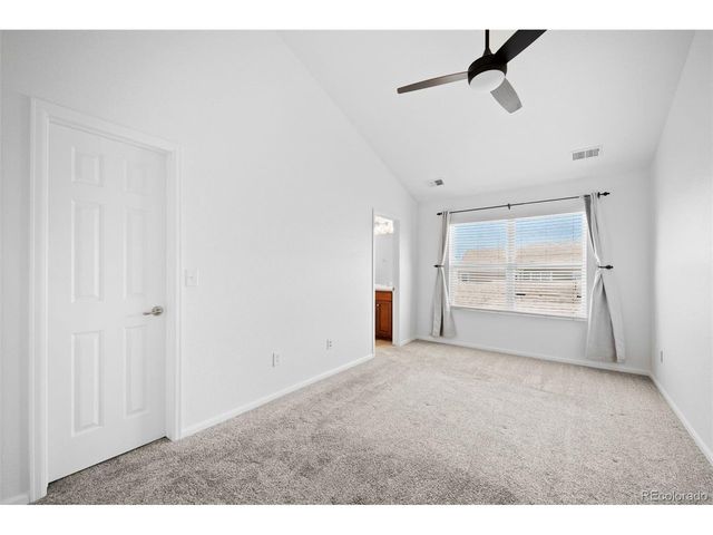 13608 Garfield St B, Thornton, CO 80602