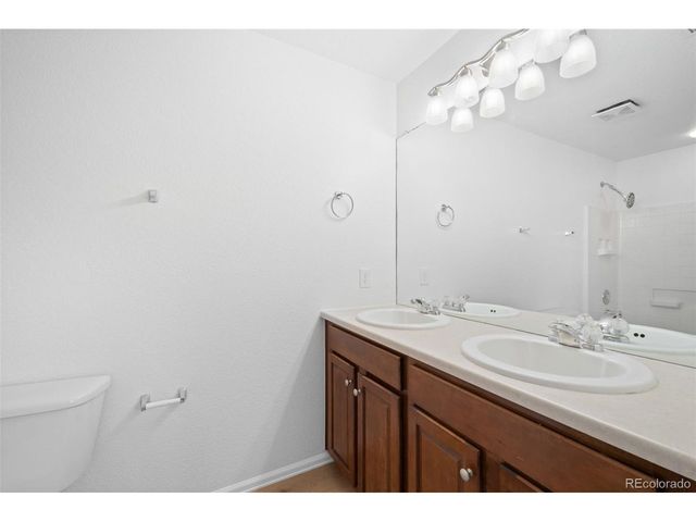 13608 Garfield St B, Thornton, CO 80602