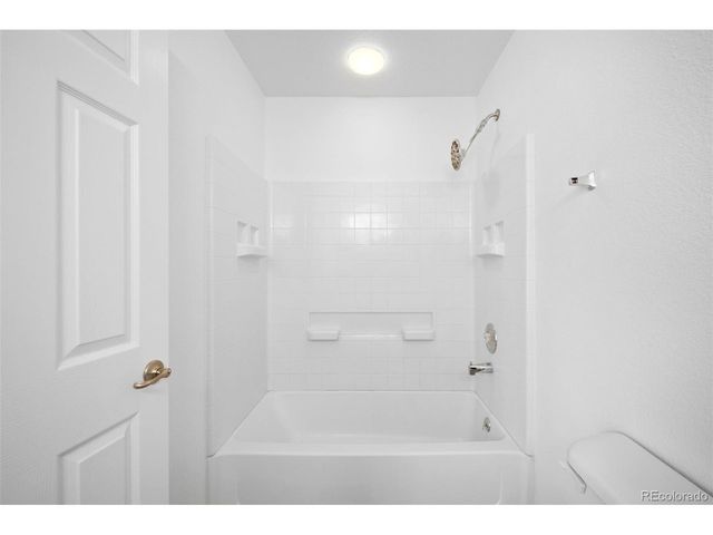 13608 Garfield St B, Thornton, CO 80602