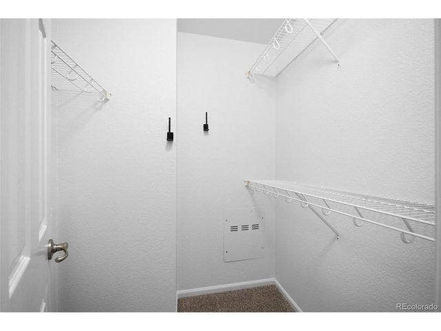 13608 Garfield St B, Thornton, CO 80602
