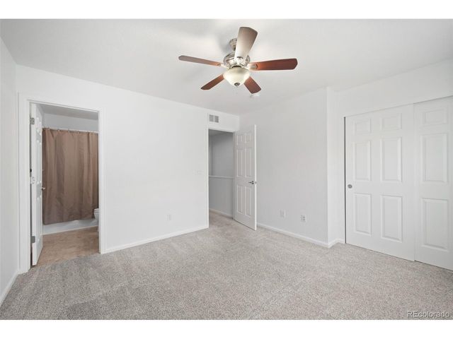 13608 Garfield St B, Thornton, CO 80602