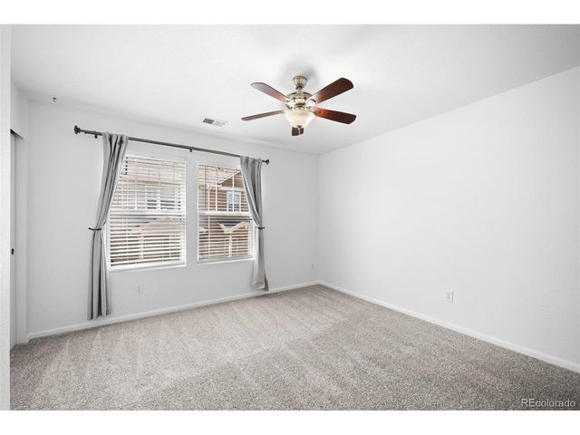 13608 Garfield St B, Thornton, CO 80602