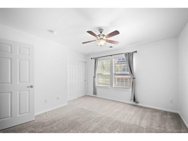 13608 Garfield St B, Thornton, CO 80602