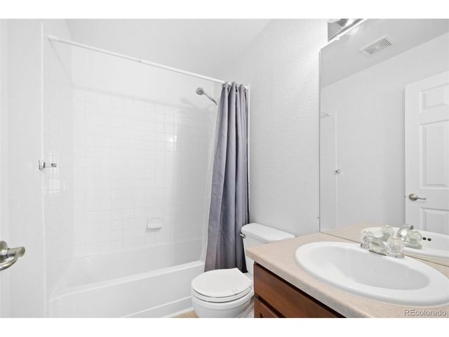 13608 Garfield St B, Thornton, CO 80602