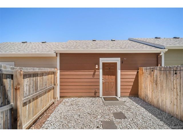 13608 Garfield St B, Thornton, CO 80602