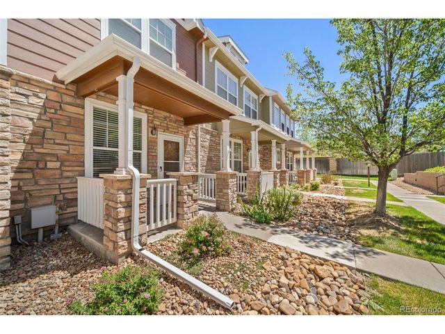 13608 Garfield St B, Thornton, CO 80602