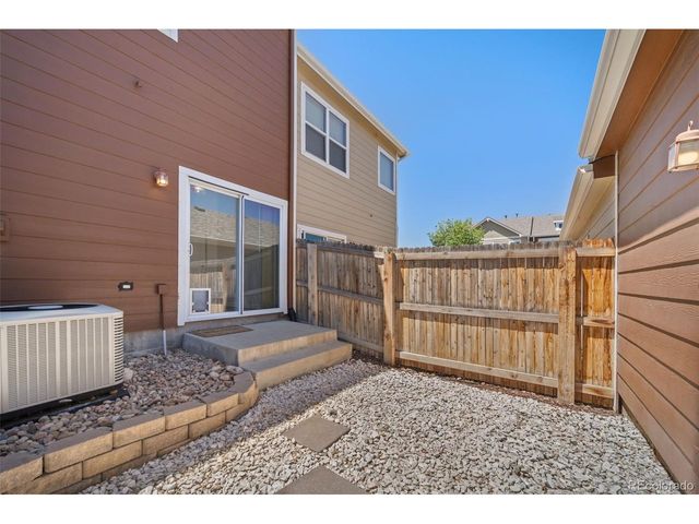 13608 Garfield St B, Thornton, CO 80602
