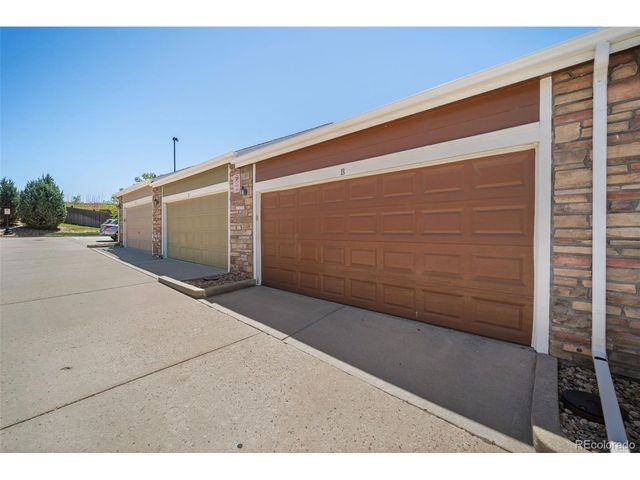 13608 Garfield St B, Thornton, CO 80602