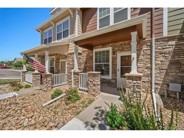 13608 Garfield St B, Thornton, CO 80602