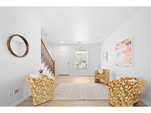 13608 Garfield St B, Thornton, CO 80602