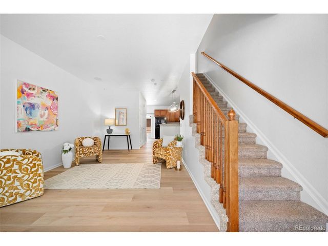 13608 Garfield St B, Thornton, CO 80602