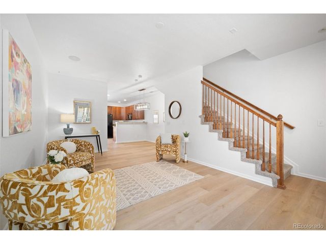 13608 Garfield St B, Thornton, CO 80602