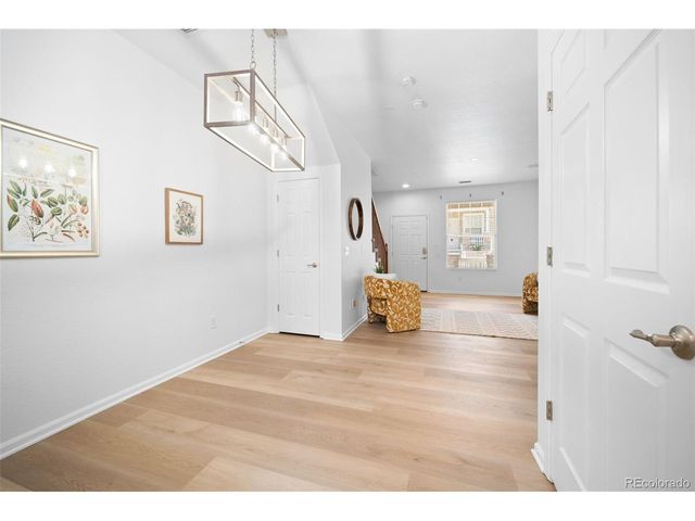 13608 Garfield St B, Thornton, CO 80602