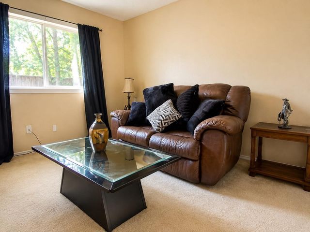 6511 La Violetta Drive, Houston, TX 77083