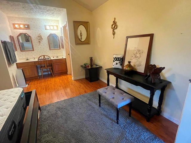 6511 La Violetta Drive, Houston, TX 77083