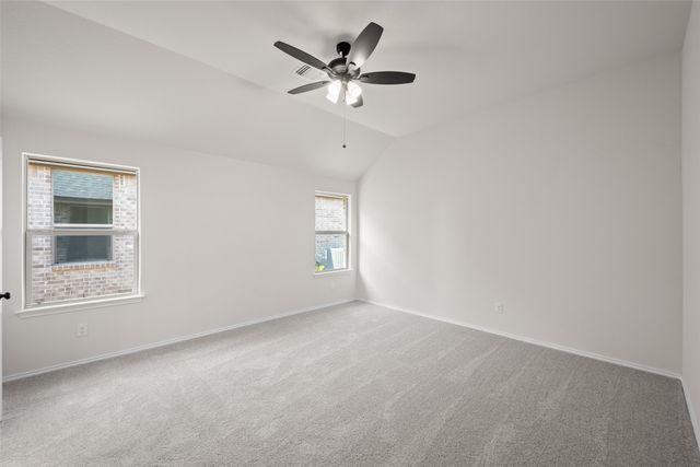 2825 Holstein Drive, Midlothian, TX 76065