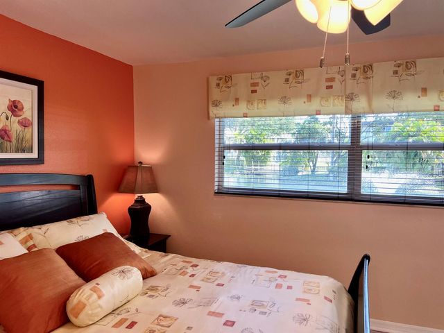 5151 W Oakland Park Boulevard 110, Lauderdale Lakes, FL 33313