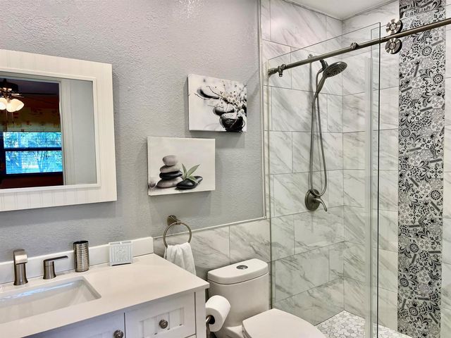 5151 W Oakland Park Boulevard 110, Lauderdale Lakes, FL 33313