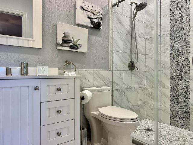 5151 W Oakland Park Boulevard 110, Lauderdale Lakes, FL 33313